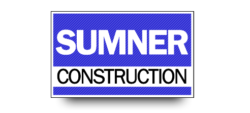 sumner_construction_logo_289
