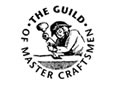 guide_of_master_craftsman_535.jpg