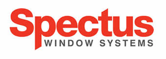 spectus_logo_290_293.jpg