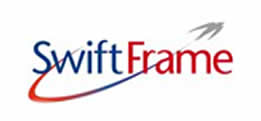 swift_frame_350.jpg